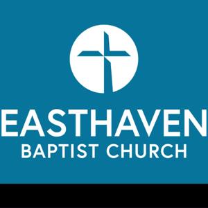 EBC Brookhaven Sermons