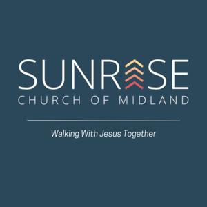Sunrise Church