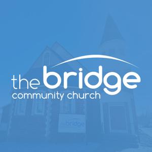 The Bridge Community Church | Bonne Terre
