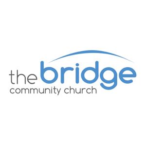 The Bridge Community Church | Leadington