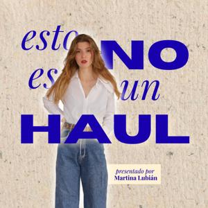 Esto No es un Haul