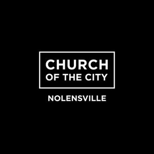 Church of the City | Nolensville