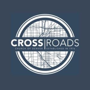 Crossroads Church of Denver