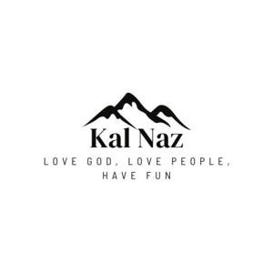 Kalispell First Church of the Nazarene