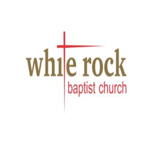 White Rock Baptist Church