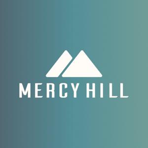 Mercy Hill Church Sermons