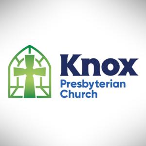 The Knox Pod