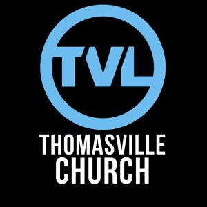 Thomasville Church