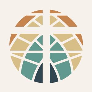Shiloh Baptist Garner - Sermons