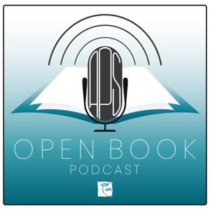 APS Open Book Podcast