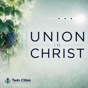 Union in Christ