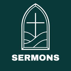 Grace Hills Church