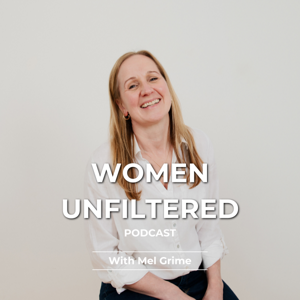 Women, Unfiltered