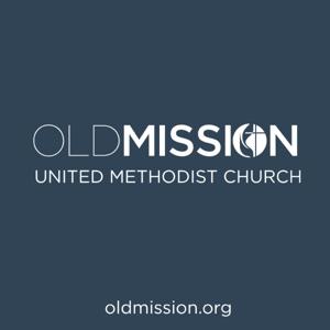 Old Mission United Methodist Church