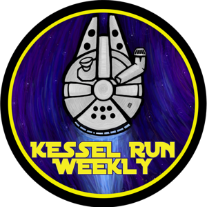 Kessel Run Weekly