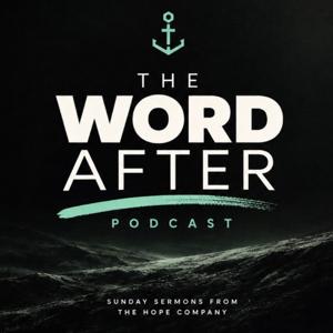 The Word After