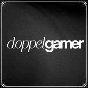 Dopplegamer