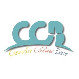 CCB