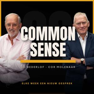 Common Sense