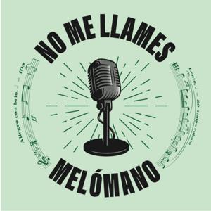 No me llames melómano