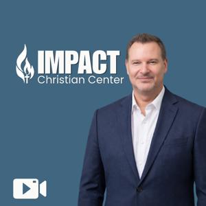 Impact Christian Center