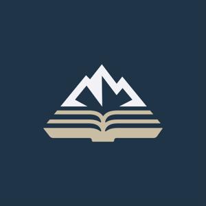Northwest Gospel Church - Summit View