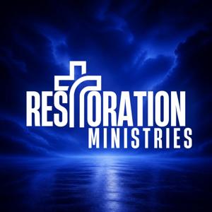 Restoration Ministries of Southeastern Ky