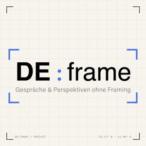DE:frame