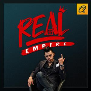 Real Empire Show