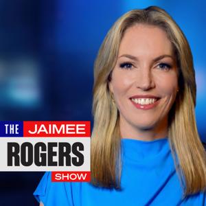 The Jaimee Rogers Show