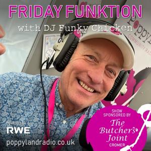 Friday Funktion