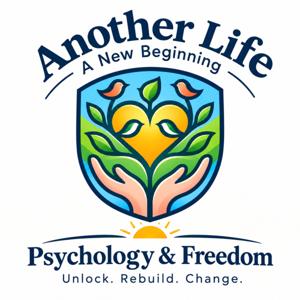 Psychology and Freedom