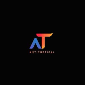 Antithetical Way Podcast