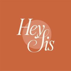 HEYSIS THEPODCAST