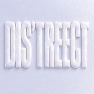 Dis’treect