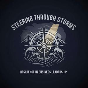 Steering Through Storms