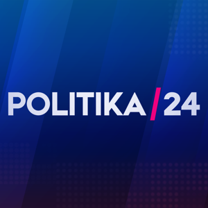 Politika 24