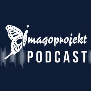 Imagoprojekt Podcast