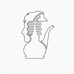 L'Alambic
