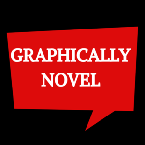 Graphically Novel