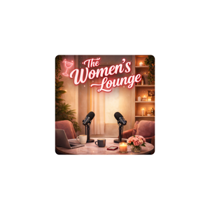 The Women’s Lounge