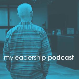 MyLeadership Podcast