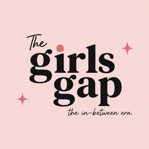 The Girls Gap