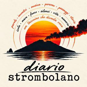diario strombolano