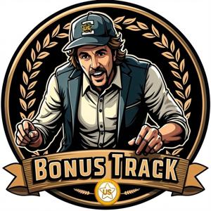 Bonus Track de Última Sesión