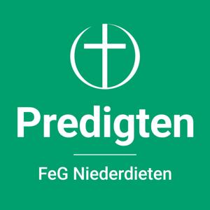 FeG Niederdieten – Predigten