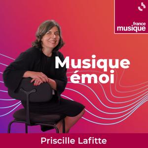 Musique émoi
