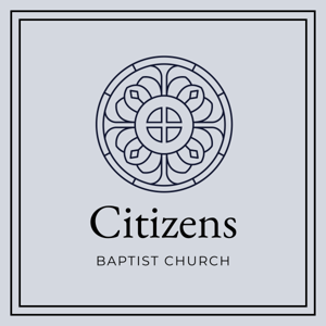 Citizens Baptist Church