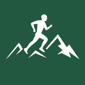 Run Mountain Peaks