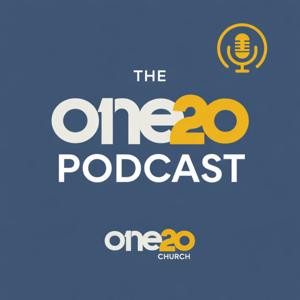 One20 Church